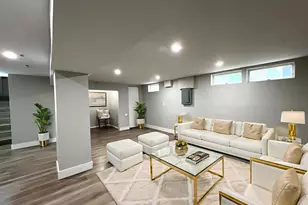 5115 Roberta Ln, Richton Park, IL 60471 - Photo 14