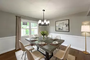 5115 Roberta Ln, Richton Park, IL 60471 - Photo 4