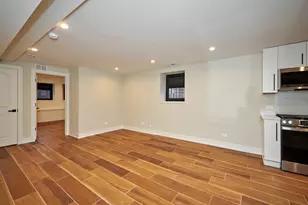 5200 N Winthrop Ave, Chicago, IL 60640 - Photo 14