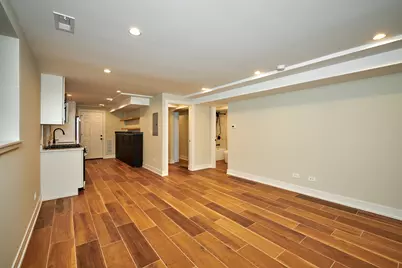 5200 N Winthrop Avenue #GS, Chicago, IL 60640 - Photo 12