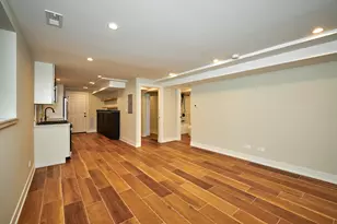 5200 N Winthrop Ave, Chicago, IL 60640 - Photo 12