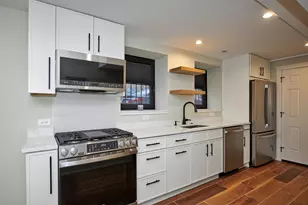 5200 N Winthrop Ave, Chicago, IL 60640 - Photo 6