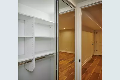 5200 N Winthrop Avenue #GS, Chicago, IL 60640 - Photo 16