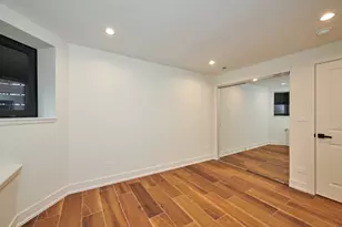 5200 N Winthrop Ave, Chicago, IL 60640 - Photo 22