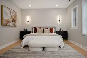 2225 W Carmen Ave, Chicago, IL 60625 - Photo 36