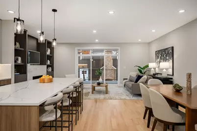 2225 W Carmen Avenue, Chicago, IL 60625 - Photo 12