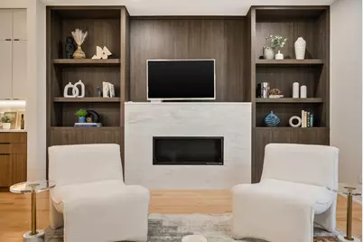 2225 W Carmen Avenue, Chicago, IL 60625 - Photo 18