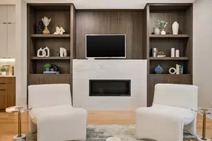 2225 W Carmen Ave, Chicago, IL 60625 - Photo 18