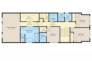 2225 W Carmen Ave, Chicago, IL 60625 - Photo 44