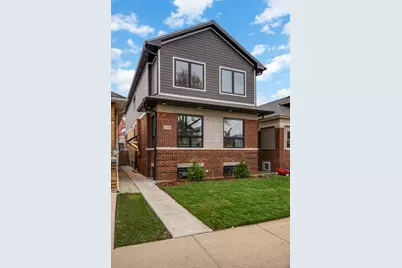 2225 W Carmen Avenue, Chicago, IL 60625 - Photo 2