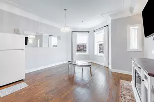 4518 S King Dr, Chicago, IL 60653 - Photo 4