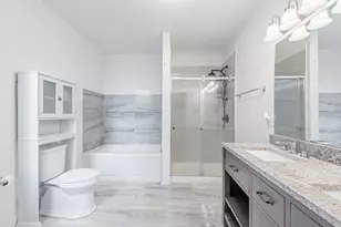 4518 S King Dr, Chicago, IL 60653 - Photo 20