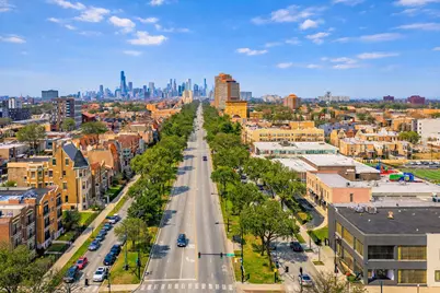 4518 S King Drive #2A, Chicago, IL 60653 - Photo 30