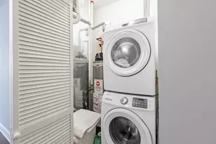 4518 S King Dr, Chicago, IL 60653 - Photo 12