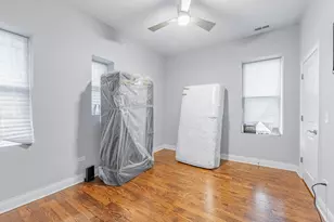 4518 S King Dr, Chicago, IL 60653 - Photo 24