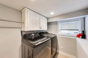 4157 N Ozark Ave, Norridge, IL 60706 - Photo 30