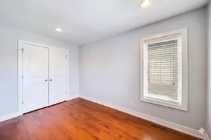 4157 N Ozark Ave, Norridge, IL 60706 - Photo 14