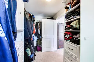 4157 N Ozark Ave, Norridge, IL 60706 - Photo 18