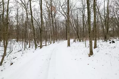 [Address not provided], Stillman Valley, IL 61084 - Photo 78