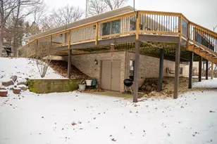 [Address not provided], Stillman Valley, IL 61084 - Photo 4