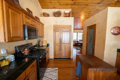 [Address not provided], Stillman Valley, IL 61084 - Photo 22