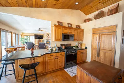 [Address not provided], Stillman Valley, IL 61084 - Photo 20