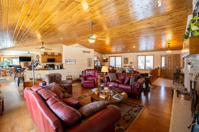 [Address not provided], Stillman Valley, IL 61084 - Photo 26