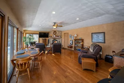 [Address not provided], Stillman Valley, IL 61084 - Photo 10