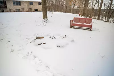 [Address not provided], Stillman Valley, IL 61084 - Photo 58