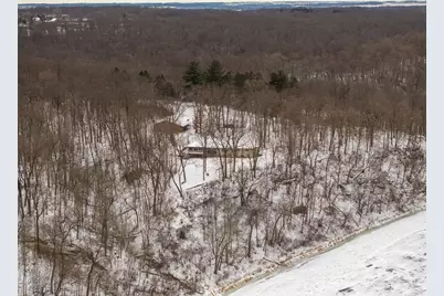 [Address not provided], Stillman Valley, IL 61084 - Photo 74