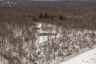 [Address not provided], Stillman Valley, IL 61084 - Photo 74