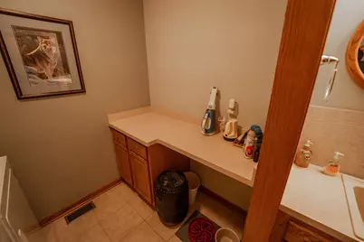 [Address not provided], Stillman Valley, IL 61084 - Photo 38