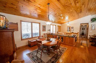 [Address not provided], Stillman Valley, IL 61084 - Photo 34