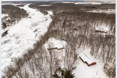 [Address not provided], Stillman Valley, IL 61084 - Photo 8