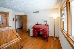 [Address not provided], Stillman Valley, IL 61084 - Photo 42