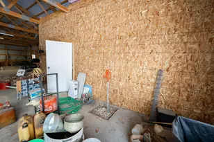 [Address not provided], Stillman Valley, IL 61084 - Photo 62