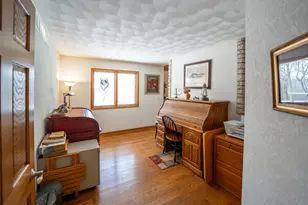 [Address not provided], Stillman Valley, IL 61084 - Photo 44