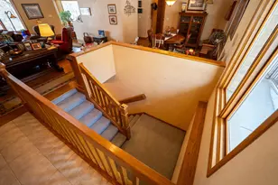 [Address not provided], Stillman Valley, IL 61084 - Photo 32