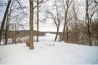 [Address not provided], Stillman Valley, IL 61084 - Photo 52