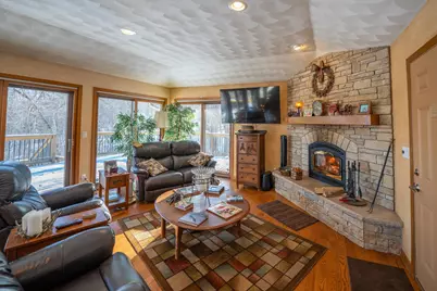 [Address not provided], Stillman Valley, IL 61084 - Photo 12