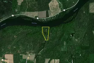 [Address not provided], Stillman Valley, IL 61084 - Photo 84