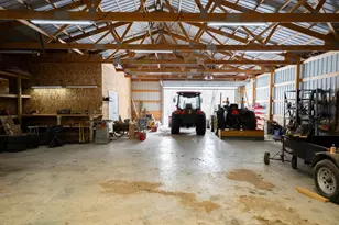 [Address not provided], Stillman Valley, IL 61084 - Photo 66