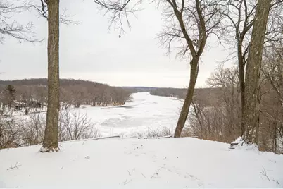 [Address not provided], Stillman Valley, IL 61084 - Photo 54