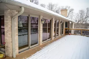 [Address not provided], Stillman Valley, IL 61084 - Photo 50