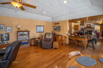 [Address not provided], Stillman Valley, IL 61084 - Photo 14