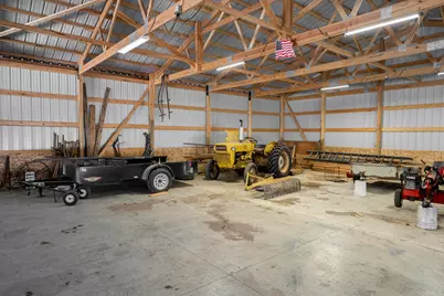 [Address not provided], Stillman Valley, IL 61084 - Photo 64