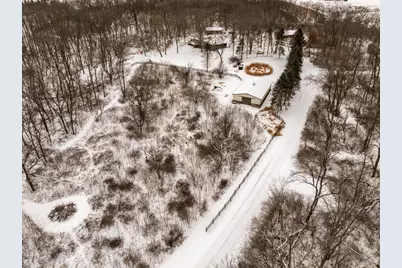 [Address not provided], Stillman Valley, IL 61084 - Photo 76