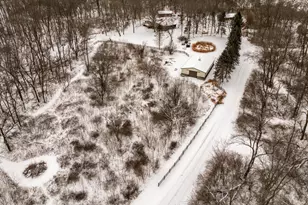 [Address not provided], Stillman Valley, IL 61084 - Photo 76