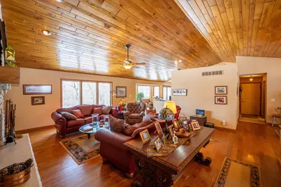 [Address not provided], Stillman Valley, IL 61084 - Photo 30