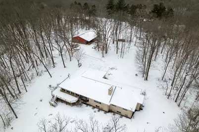 [Address not provided], Stillman Valley, IL 61084 - Photo 80